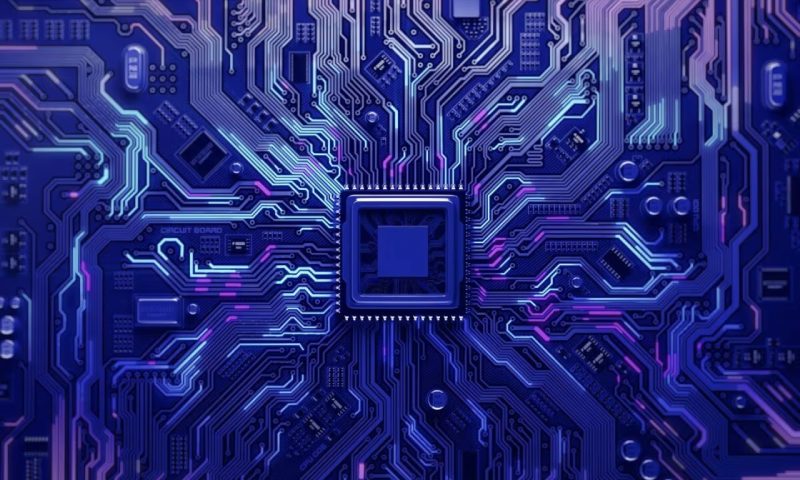 邯郸网站定制公司